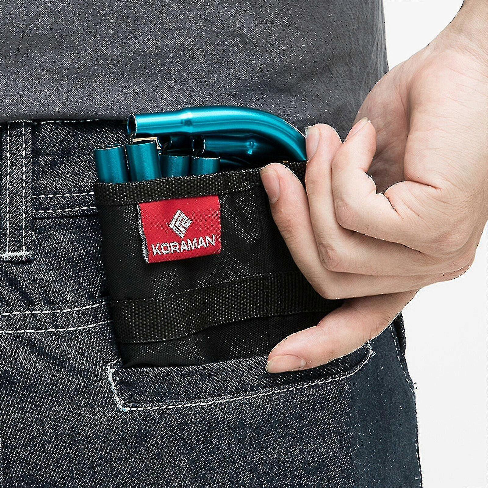 קיפול שרפרף קטן ספסל שרפרף נייד כיסא דיג אור חיצוני