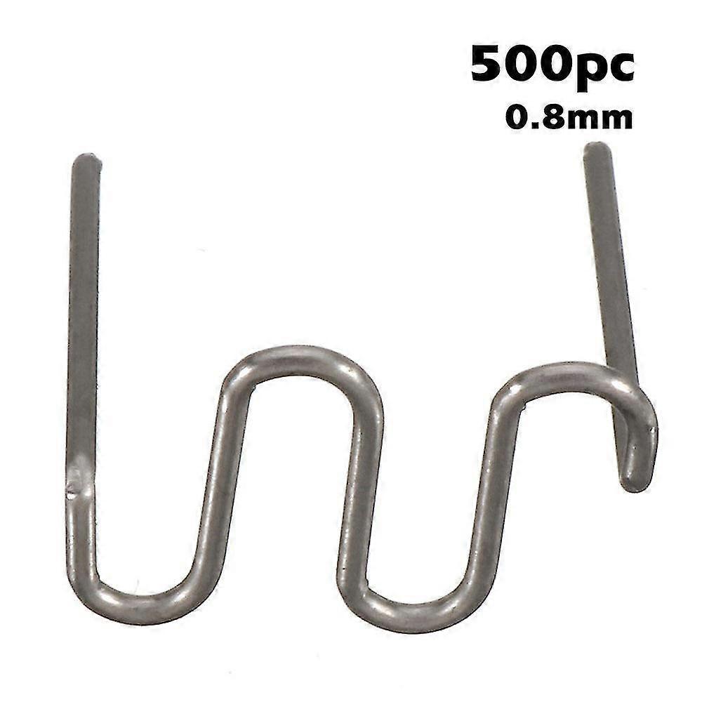 Plastics Welding Machine Plastics Welder Garage Tools
