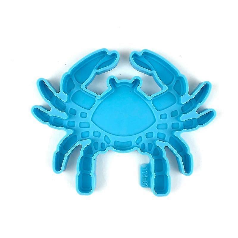 Diy Coaster Plate Constellation Mold For Casting With Resin Concrete Cement