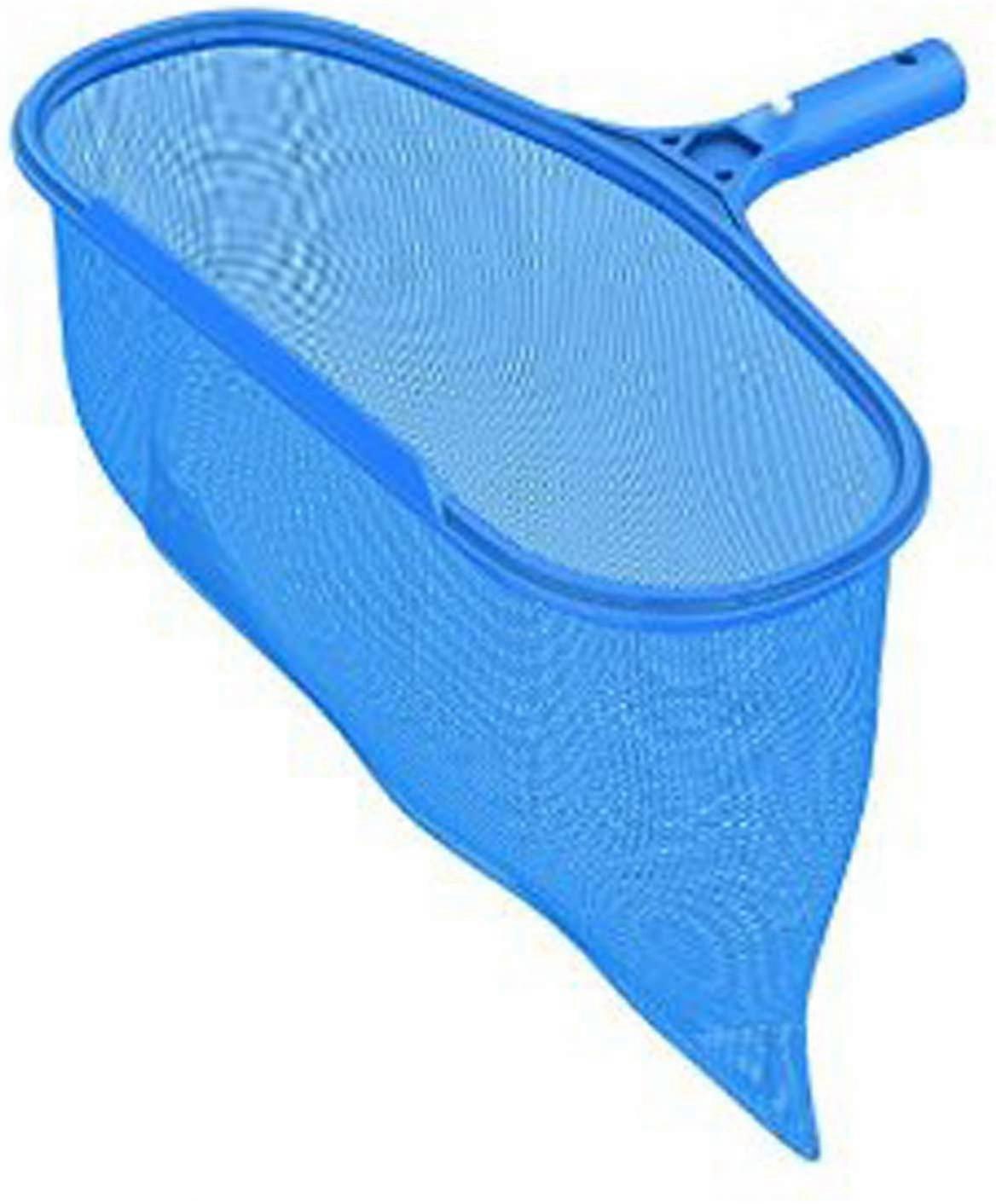 surface for swimming pool, collection of surface sheets, cleaning net, pool net leaf skimmer