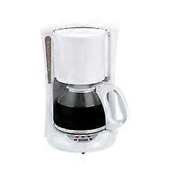 Brentwood 12-Cup Digital Coffee Maker (White)