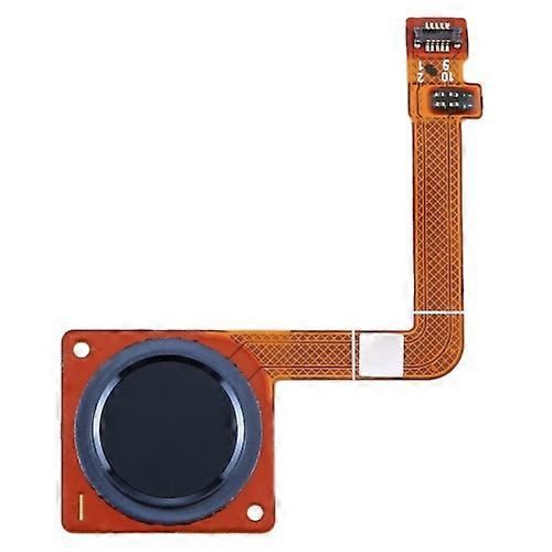Fingerprint Sensor Flex Cable for Motorola Moto G7 Plus