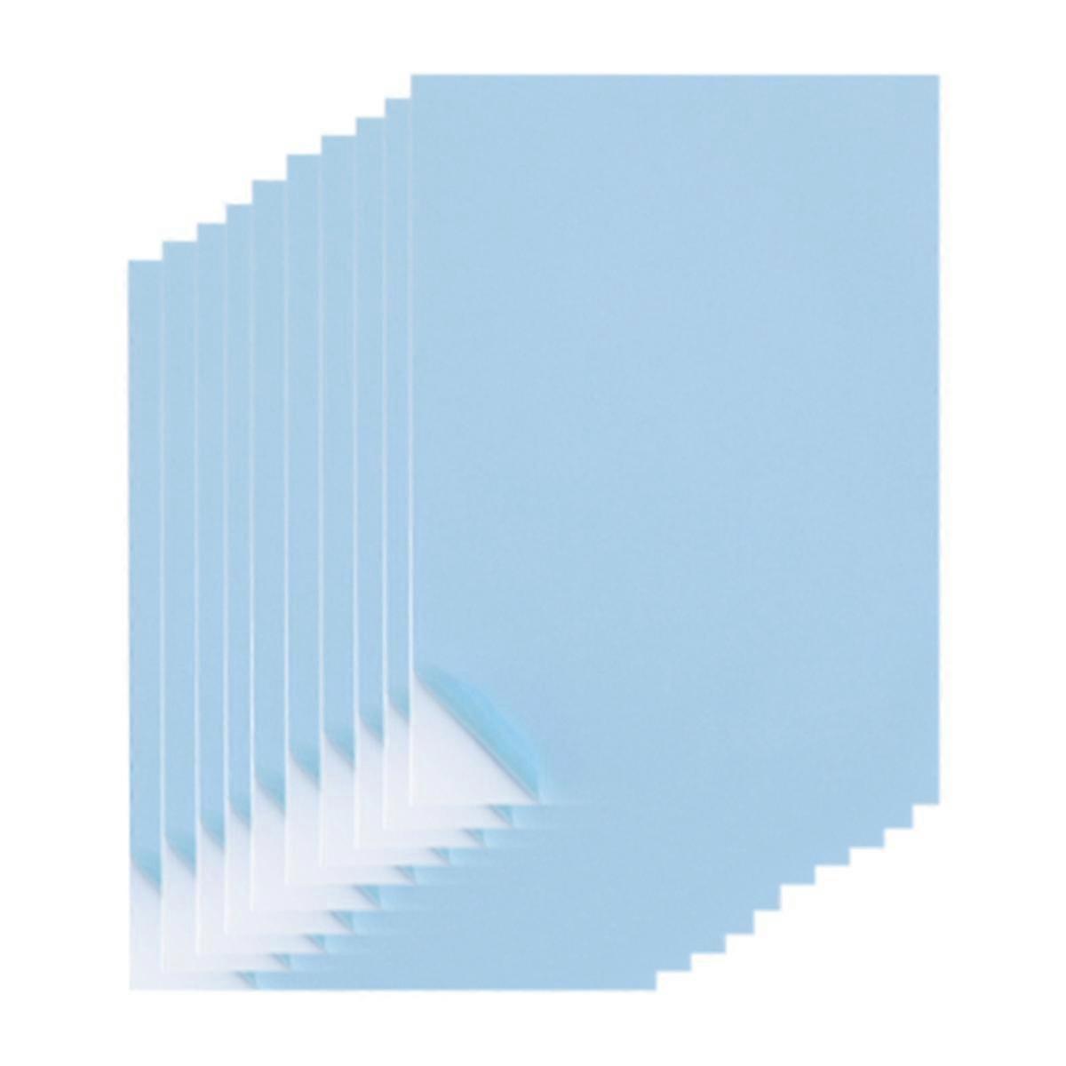 8.27x11.69 (83) 사진