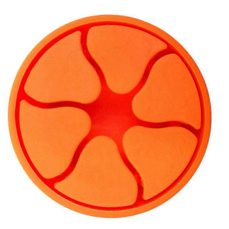 PU Leather Notebook Binder Budget Planning Notepad Transparent Material is Clear,Convenient, Suitab