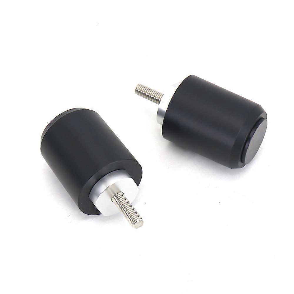 MT09 2021 Frame Slider Crash Protector For YAMAHA MT-09/SP TRACER 900 9/GT 2022 2023 9GT Motorcycle Falling Protection Crash Pad