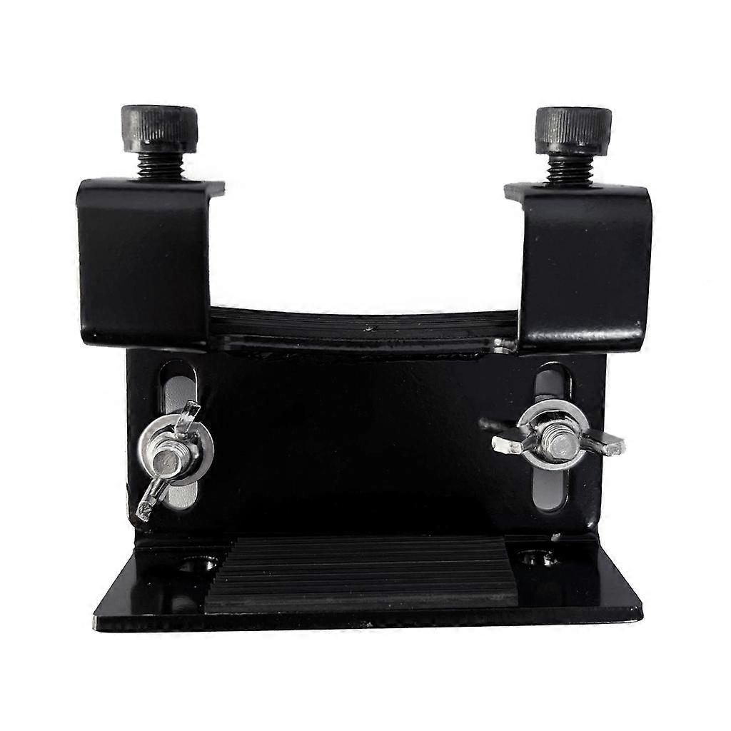 Electronic Drum Snare Drum Set Drum Boosters Set Holder Drum Set Replacements