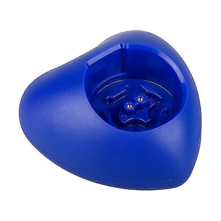 Cortapelos Quick Charge Socket Quick Electric Trimmer (azul) 1 Piezas