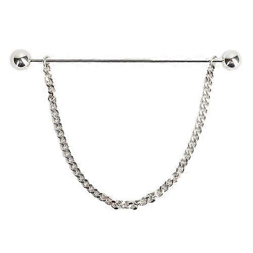 Supreme Products Classic Tie Pin