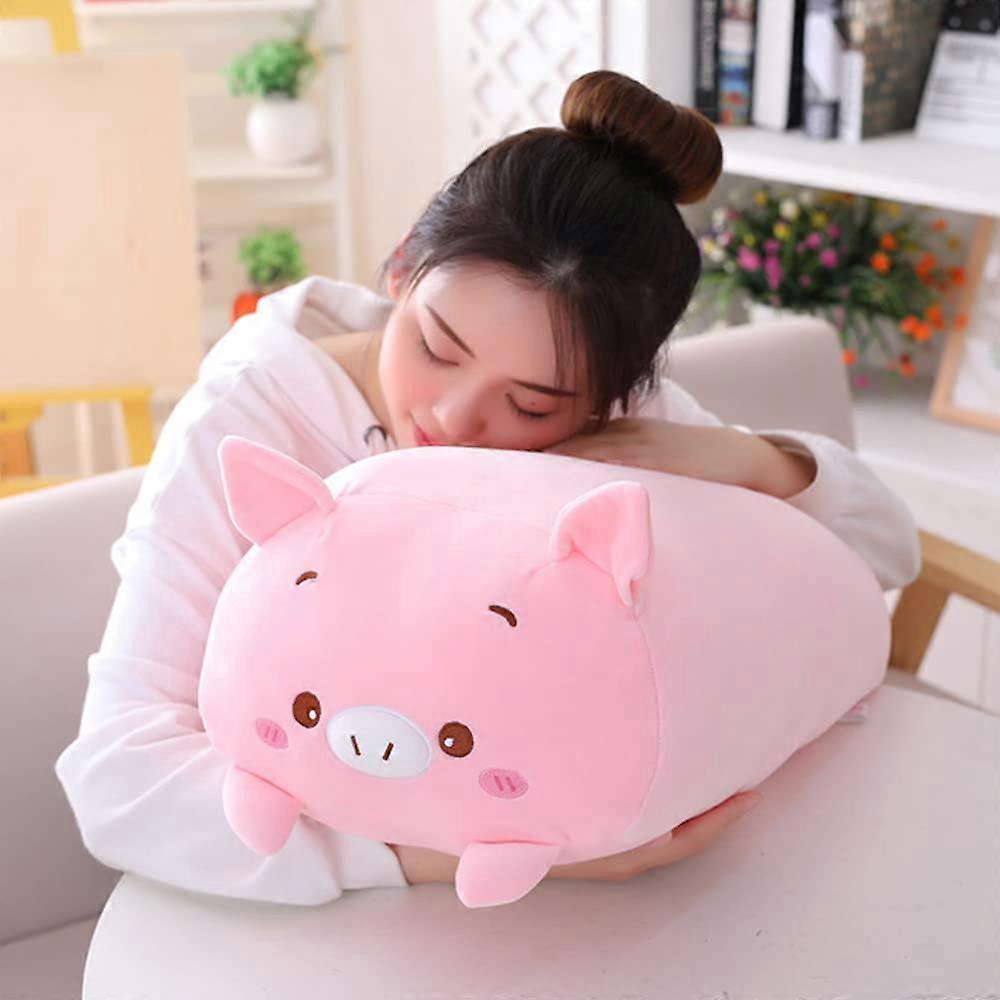 Pluche Hamster knuffels kopen? ✔️ Tot 16% korting