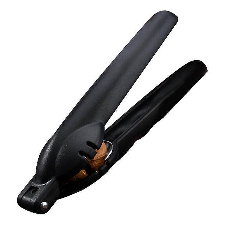 Quick Chestnut Clip Chestnut Nutcracker Clip