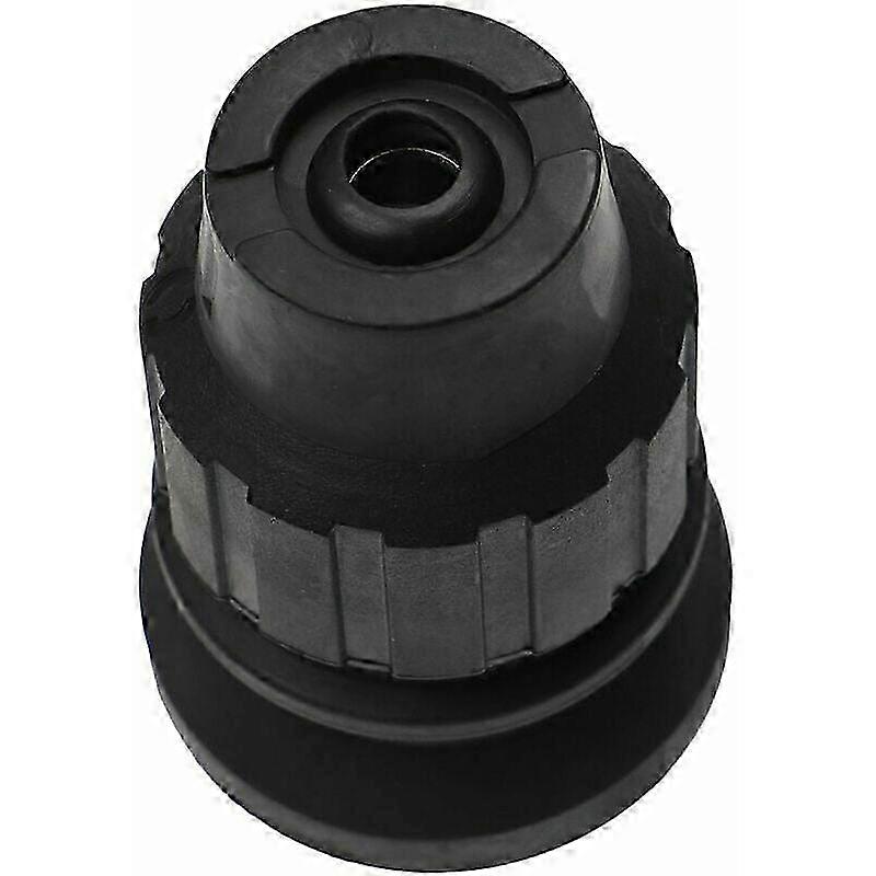 Mandrin SDS-Plus Pour Hilti TE 2-M, TE 6, TE 7, Etc. - Neuf, Marque Hobbypower24