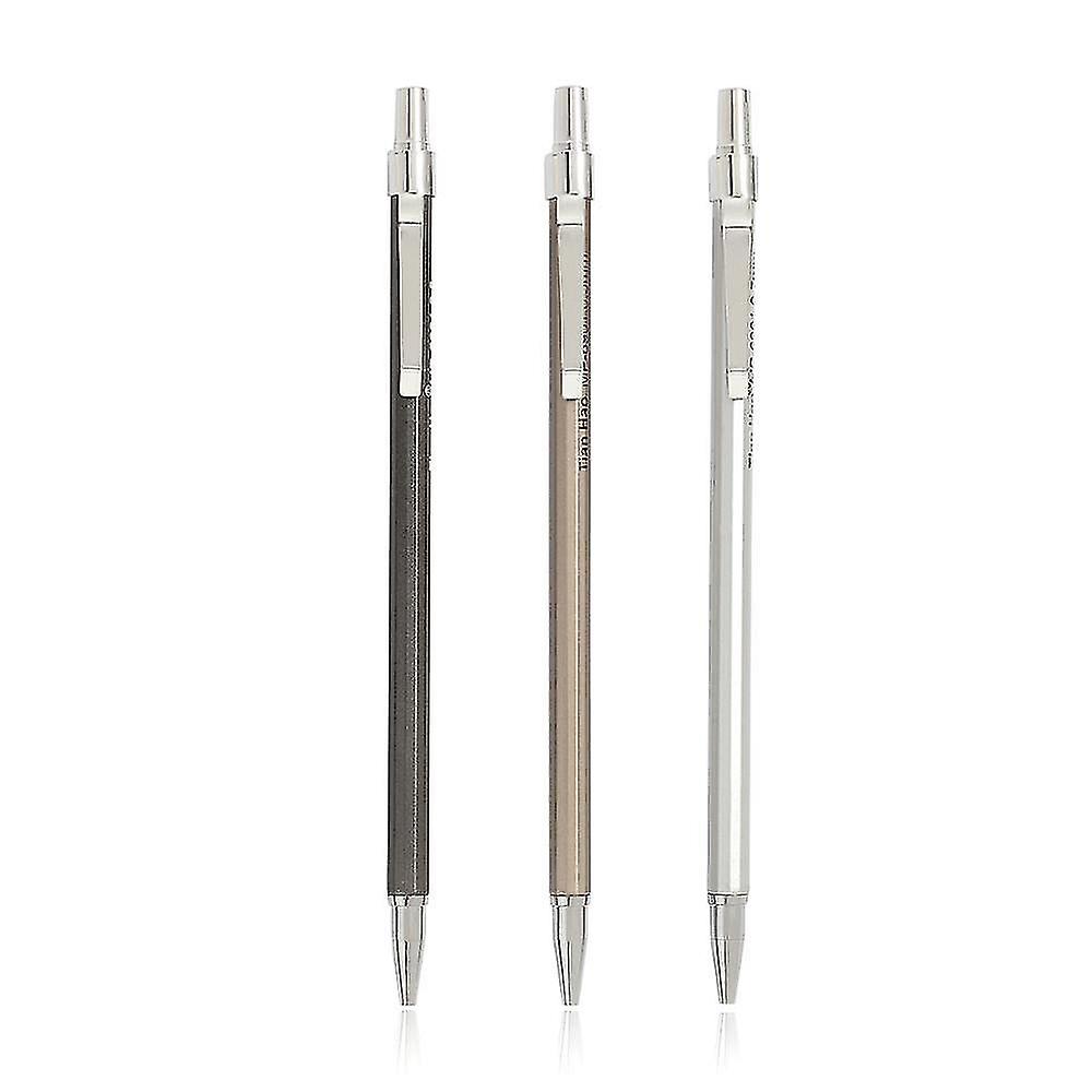 Drafting Pencil Plastic Material Office Supplies