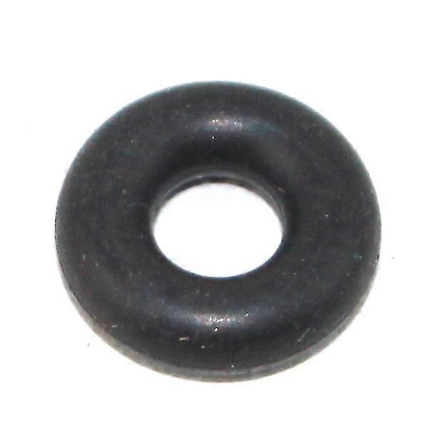 κατάλληλο για Yamaha 2/4 χρονος 9.9-15HP εξωλέμβιος κινητήρας παρέμβυσμα δακτυλίου στεγανοποίησης κινητήρα 93210-06ME6