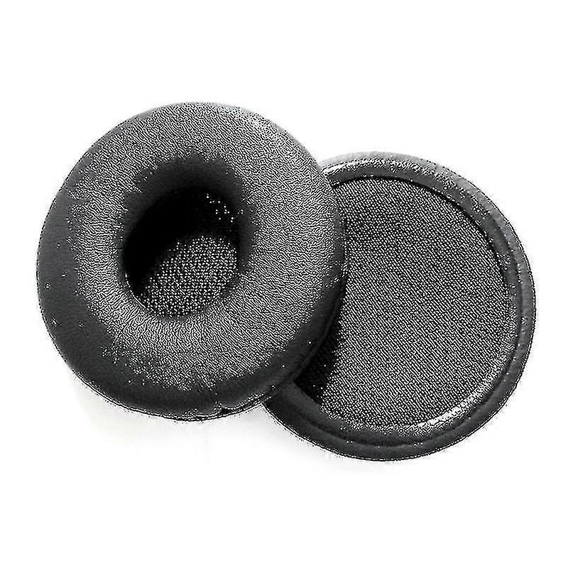 Replacement Earpads Compatible With Koss Porta Pro-sy
