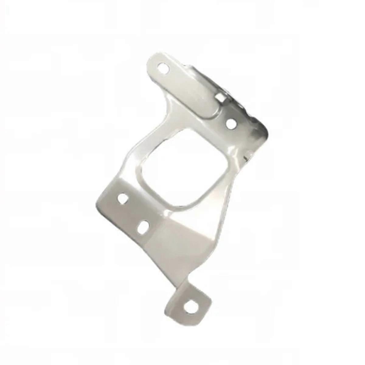 Automobile Left Support for 1086016-SO-A