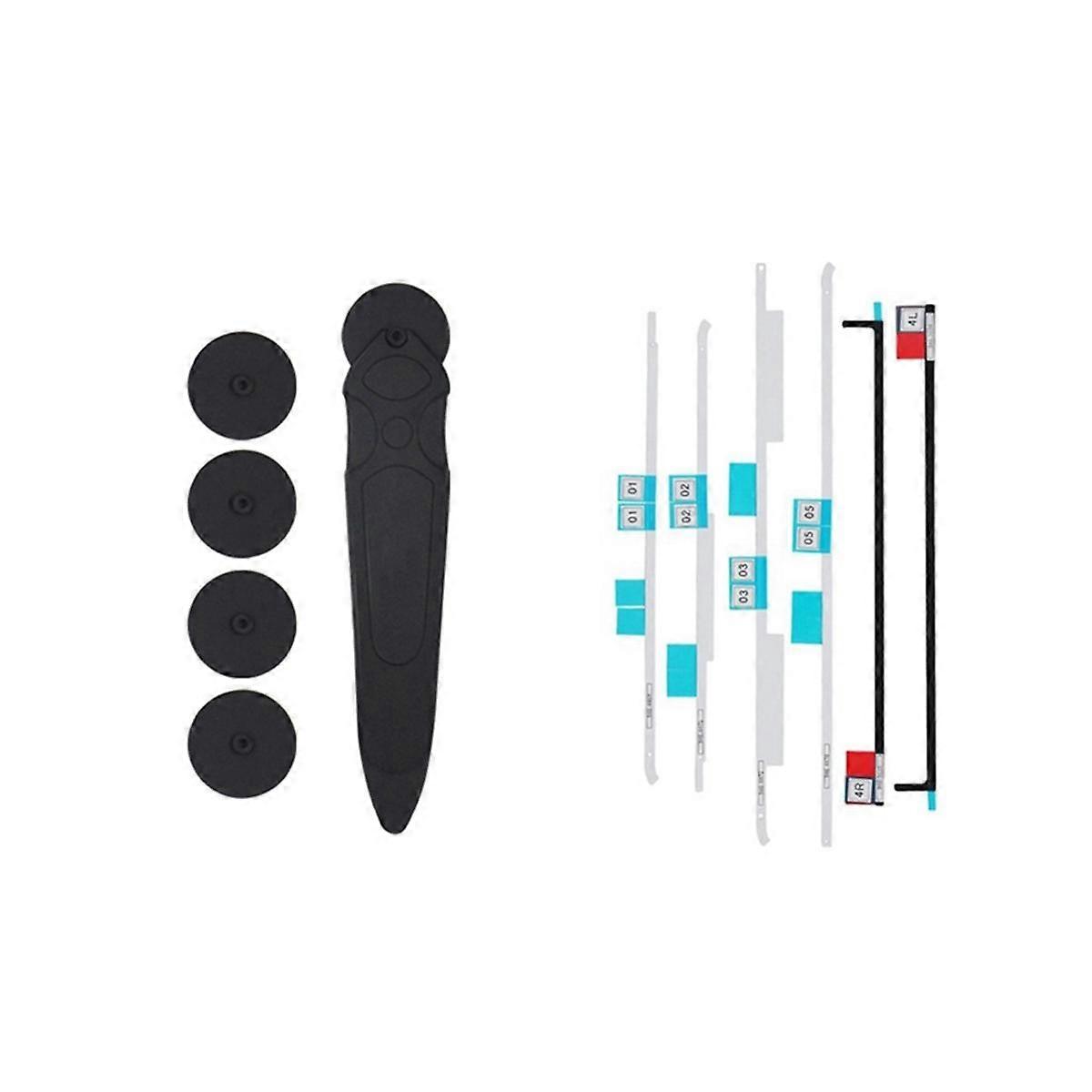 For 27inch A1419 Display Tape/Adhesive Strip/Open LCD Tool A1419 A2115 A2116 076-1437 076-1422