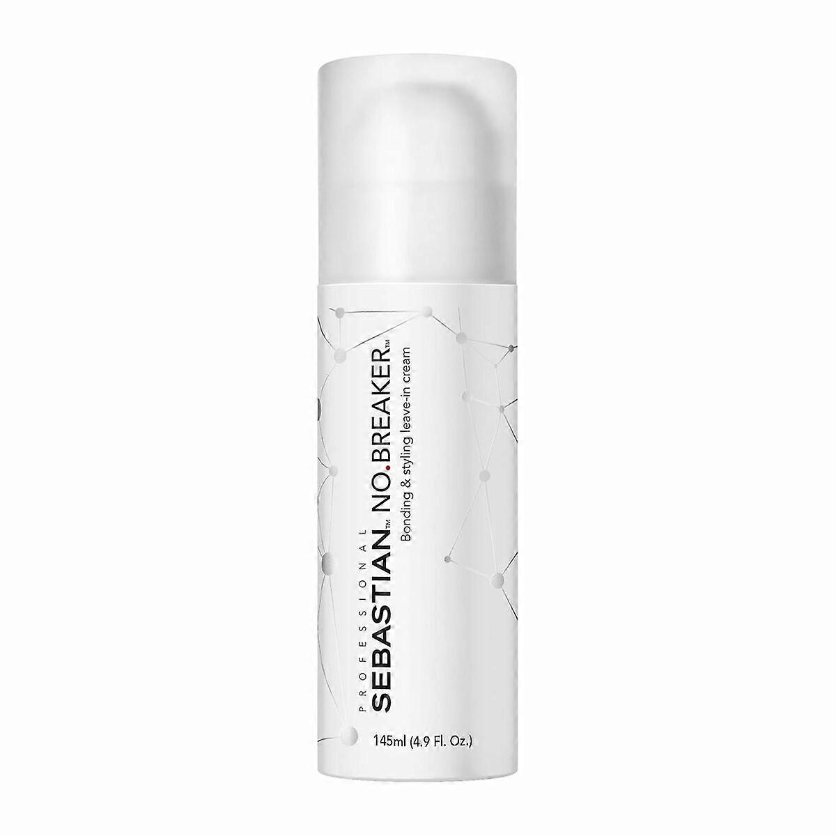 Conditioner Sebastian NO.BREAKER