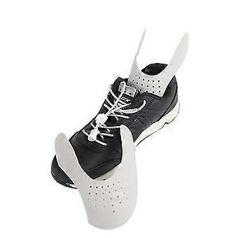 air force shield shoes