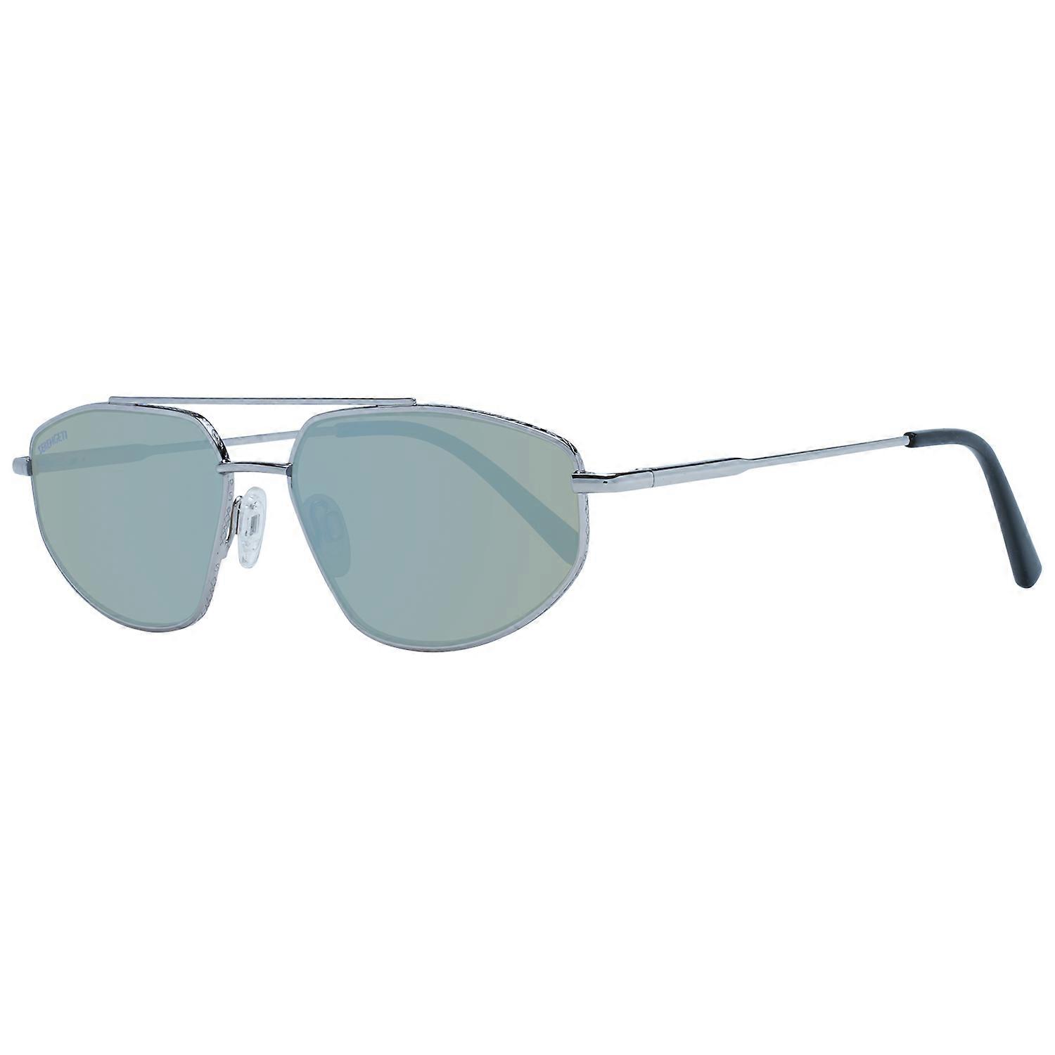 Serengeti Sunglasses Ss539002 Marlon 57