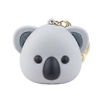 Koala Bluetooth speaker wireless small stereo portable mini...