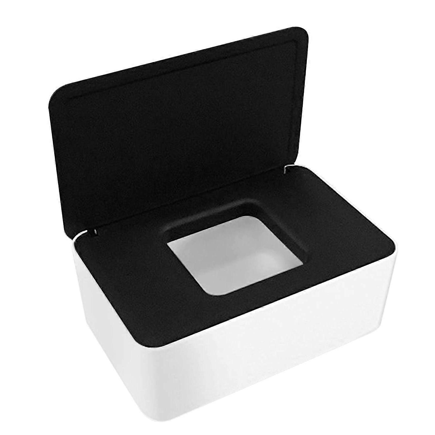 Κουτί υγρών μαντηλιών, κουτί υγρών μαντηλιών μωρών, θήκη αποθήκευσης χαρτομάντιλου, κουτί χαρτιού υγείας, θήκη μωρομάντηλου, χαρτομάντηλο, πλαστικός διανομέας υγρών μαντηλιών, κουτί χαρτομάντιλου, υπνάκος