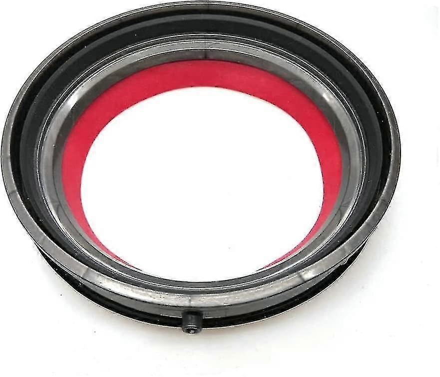 Passend für V10Staubsauger Staubpatrone Becher Eimer Ersatzteile