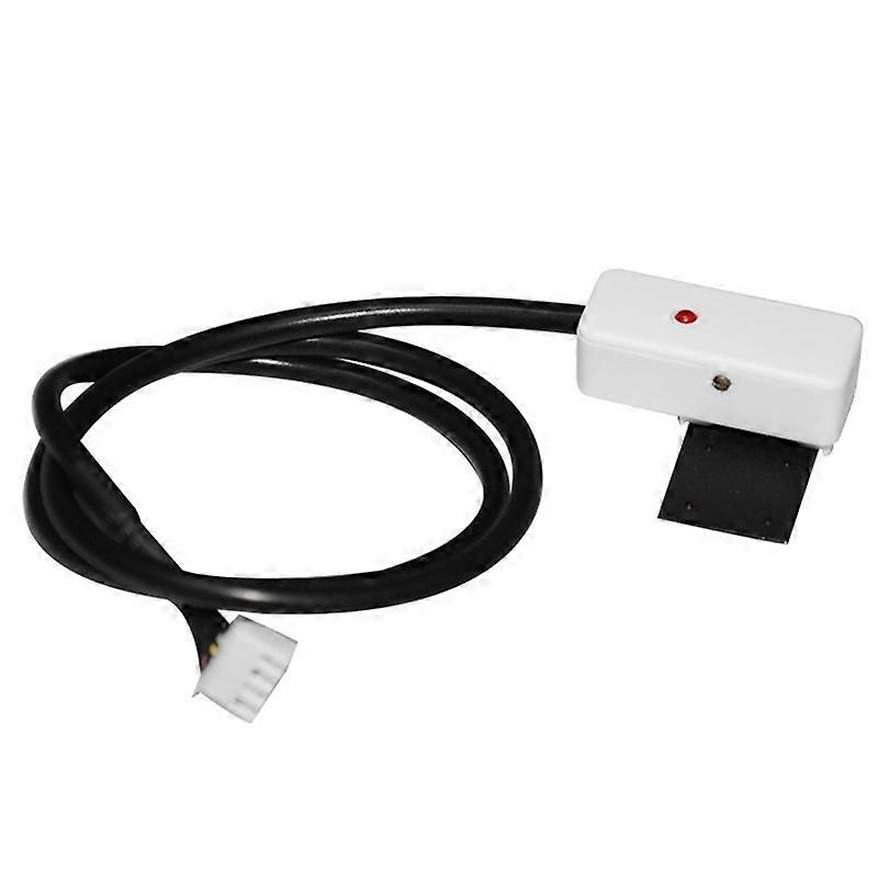 XKC-Y26-V Non-Contact Liquid Level Sensor Stick Type Water Detector Switch Liquid Level Sensor 5-24V