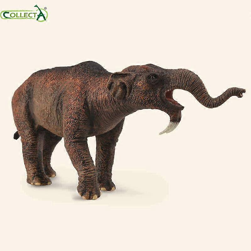 CollectA Deinotherium 88594