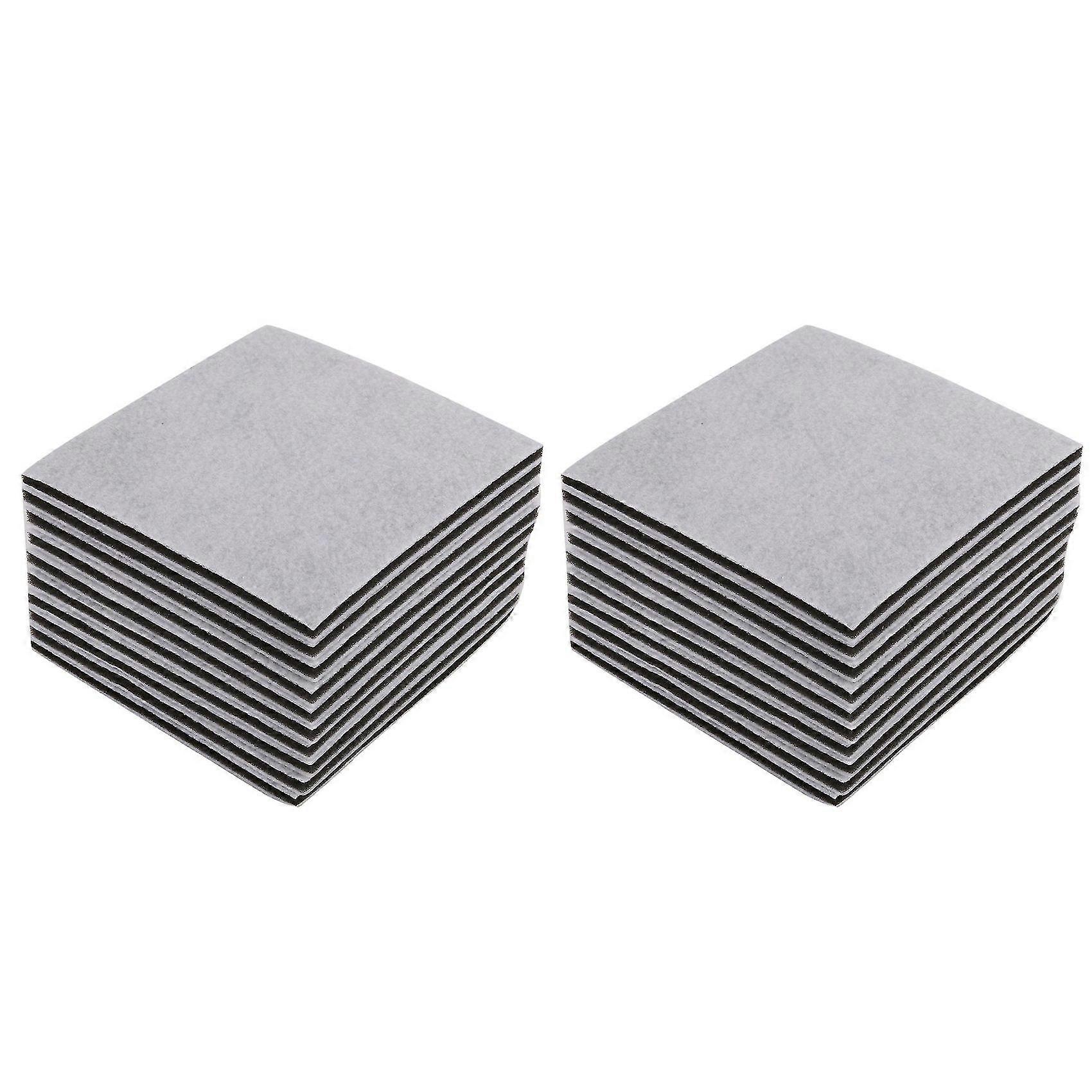 10pcs/lot Vacuum Cleaner Hepa Filter For Philips Electrolux