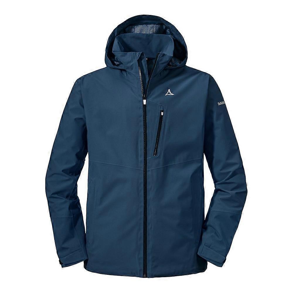 Jackets Schöffel Trekking wanderjacke Arnspitze 232748180