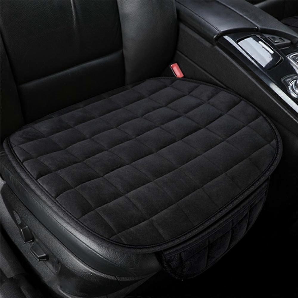 Neue 3D Sport Autos Sitzbezüge Auto Sitzbezug Allg Produktbild-Vorschau 3