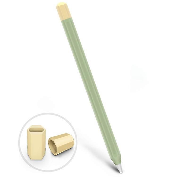 For Apple Pencil 1 Stylus Touch Pen Case
