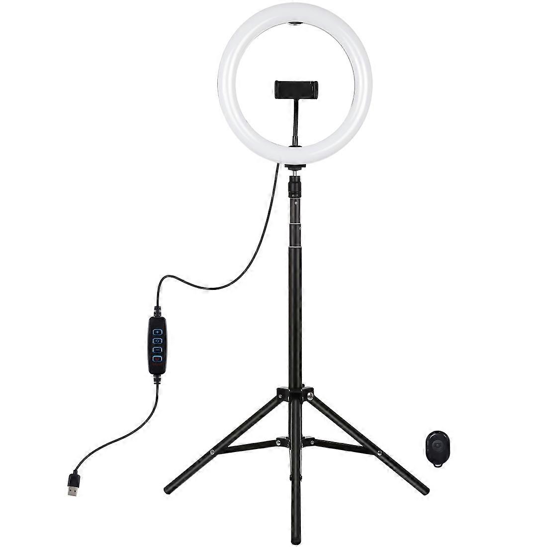 10.2 inch Light + 1.65m Tripod Mount