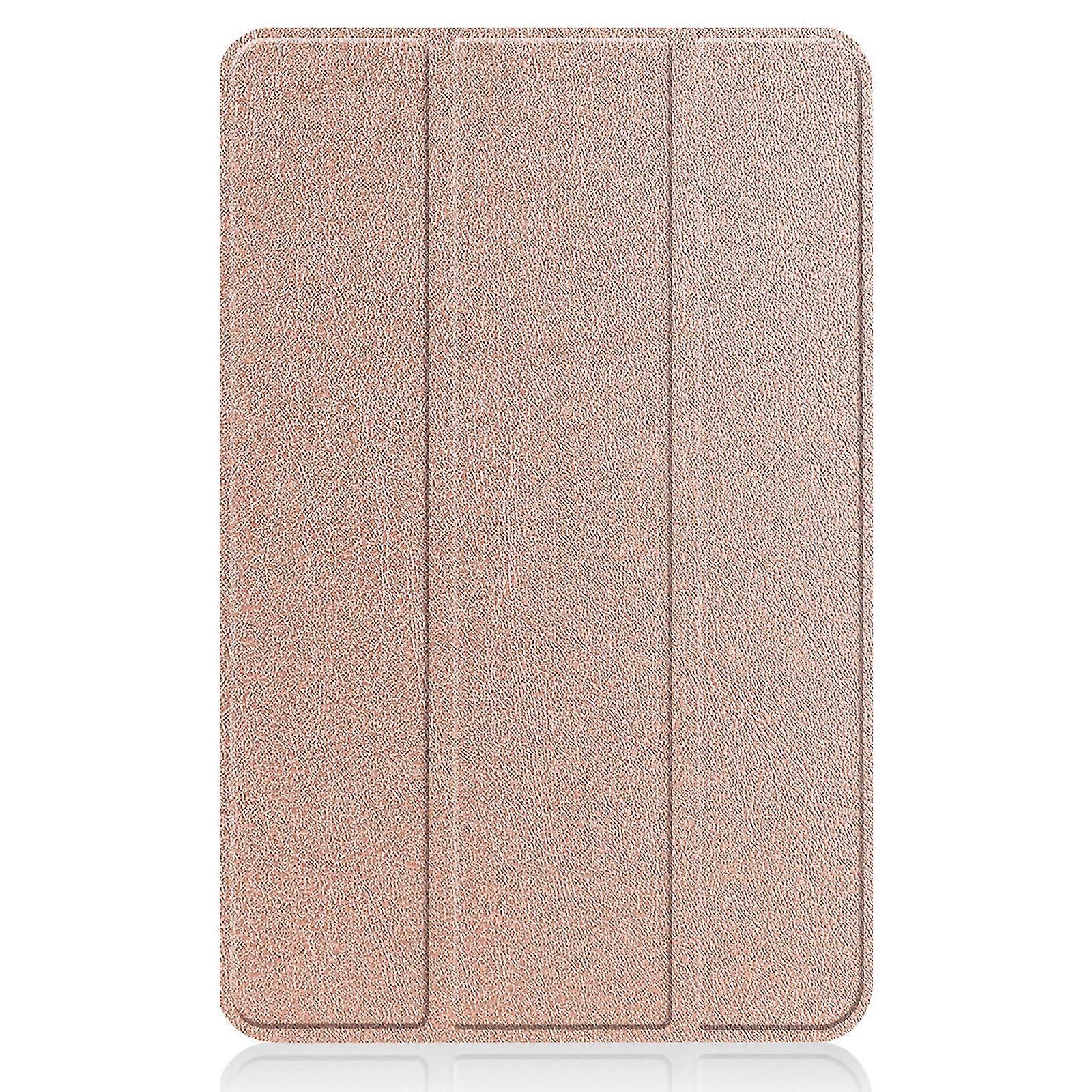 Leather Tablet Case For Nokia T20