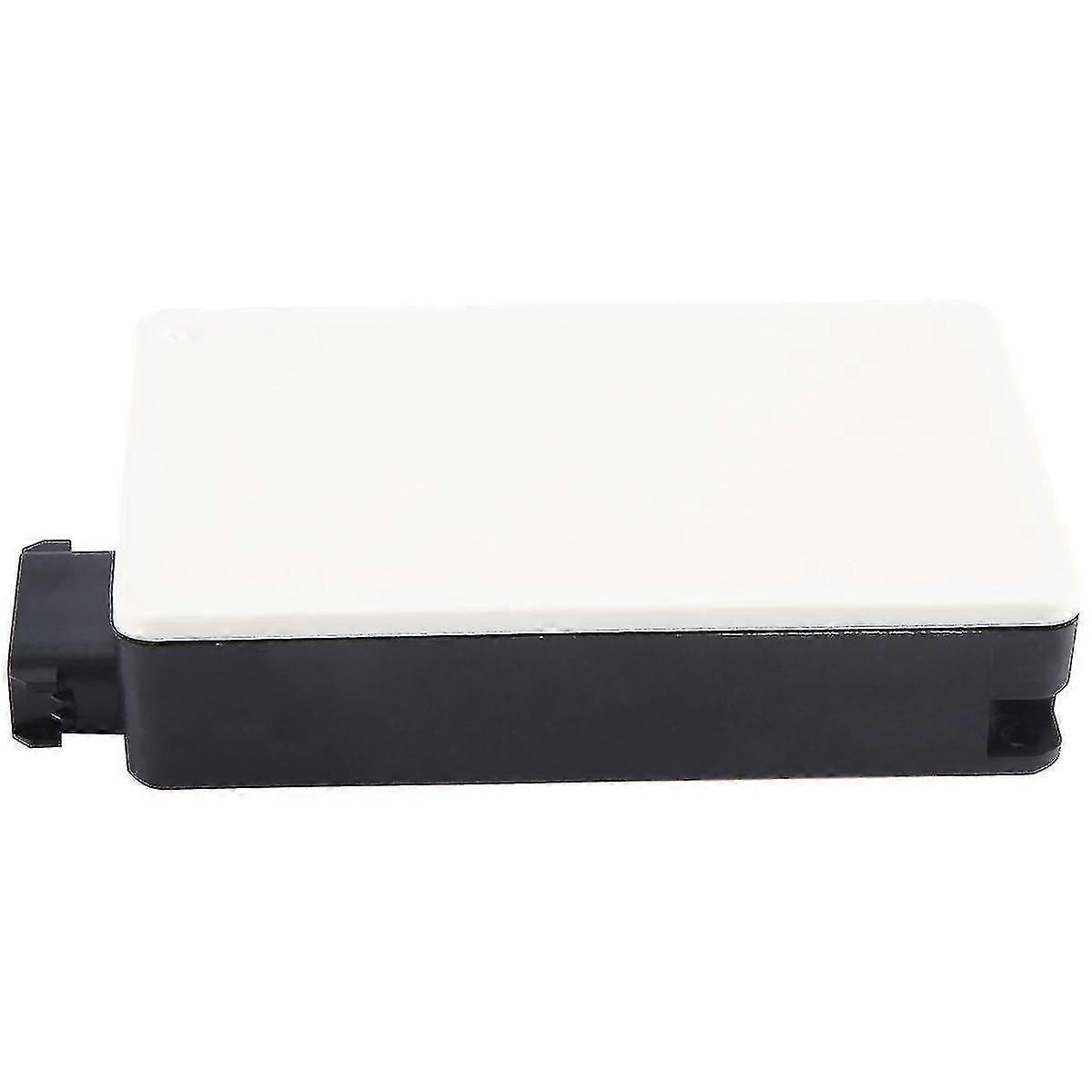 A0009050010 Radarsensor Elektronisk styrenhet Blind Spot Object Detection Unit För - W212 W221 W207-w