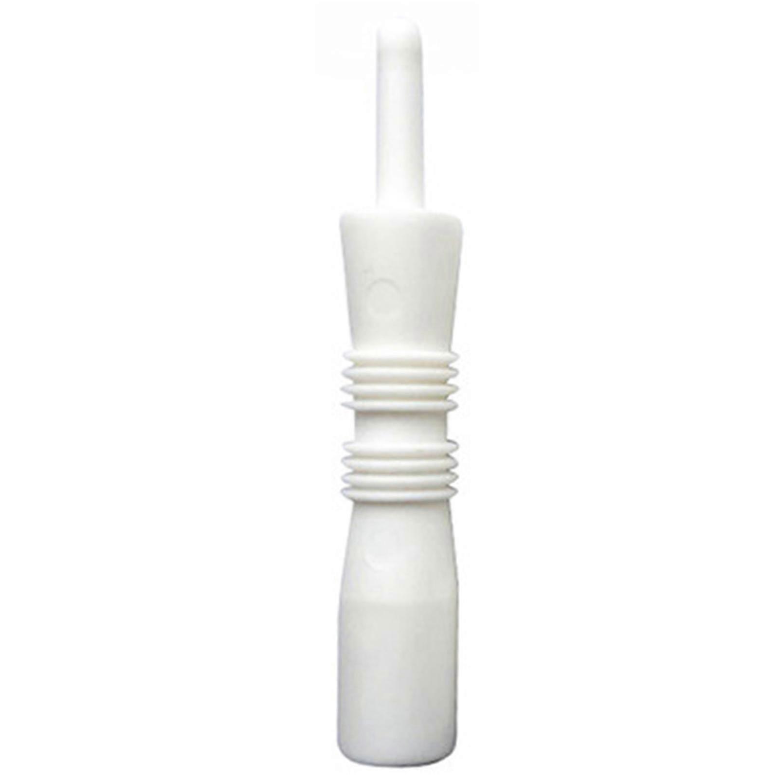 10pcs Baby Gas And Colic Reliever Safe & Effective Instant Constipation Relief For Gassy