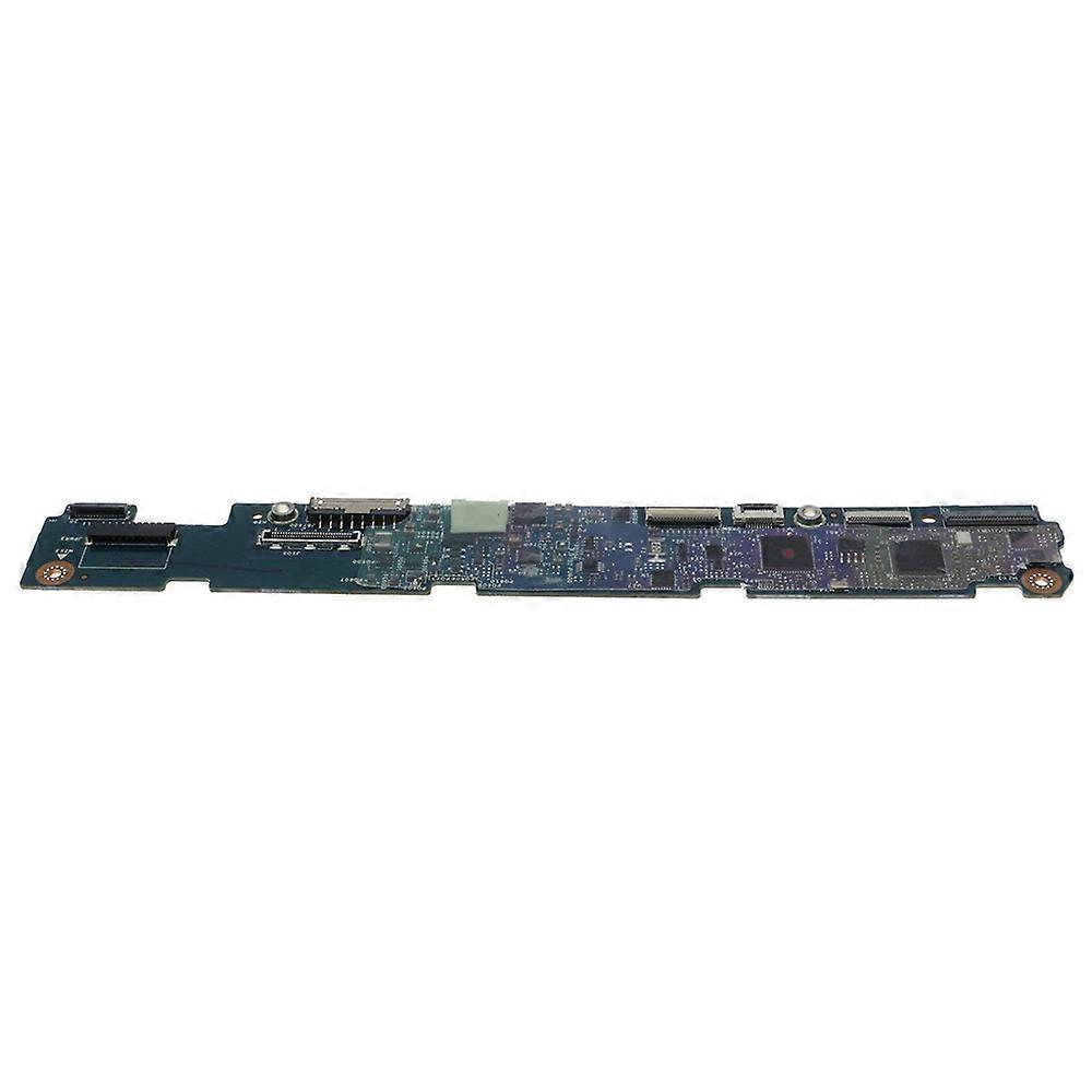 Screen Decoding Board For Dell Latitude 13 7351 7350 GD48Y