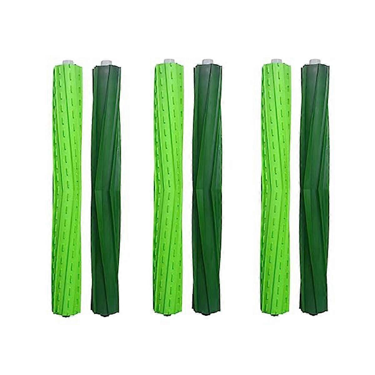 S9 for S9+ (9550) S9 (9150) Robot Vacuum Cleaner Accessories Roller Brush