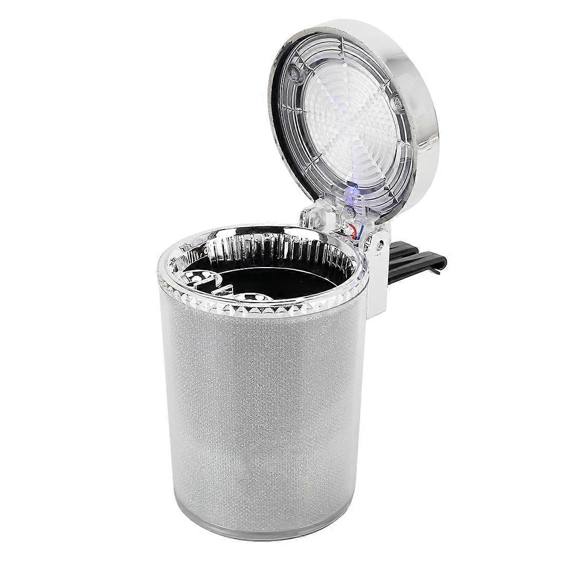 Colorful Car Cigarette Ash Tray Ashtray