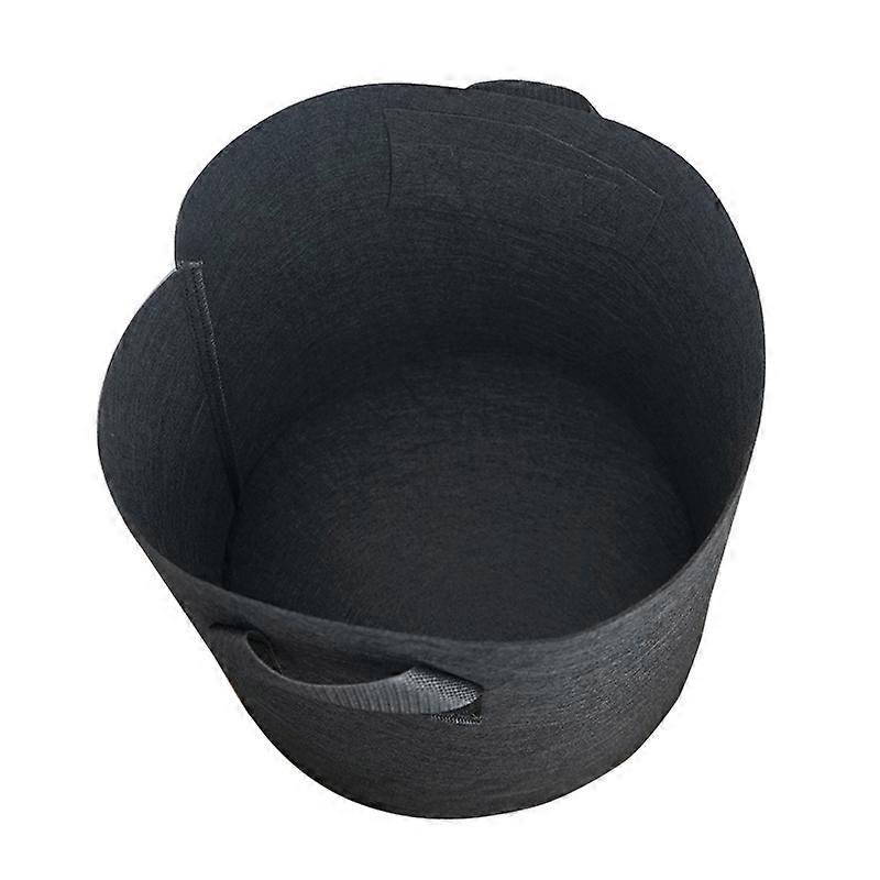 5 Gallon Planting Grow Bag