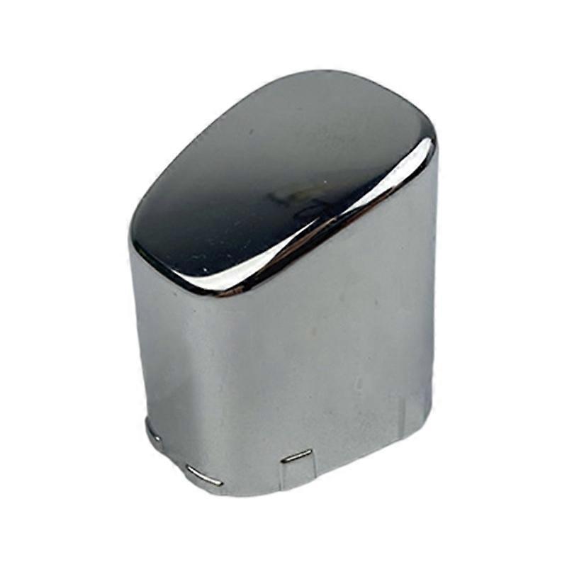 Versatile Hand Brake Button Trim Cover 6RD711333A Replacement Car Accessories