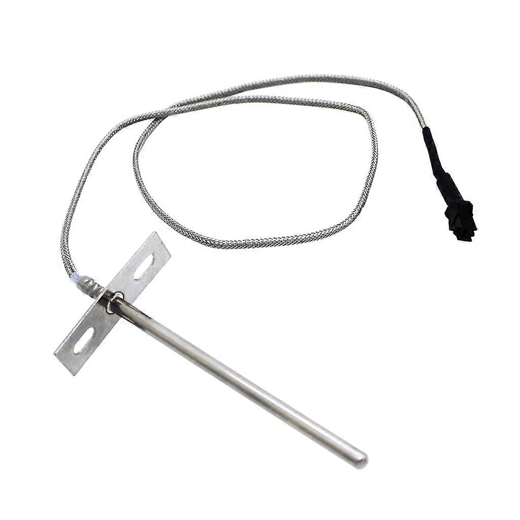 Probe Replacement for Food Temperature for Cooking,BBQ,Kitchen,Oven