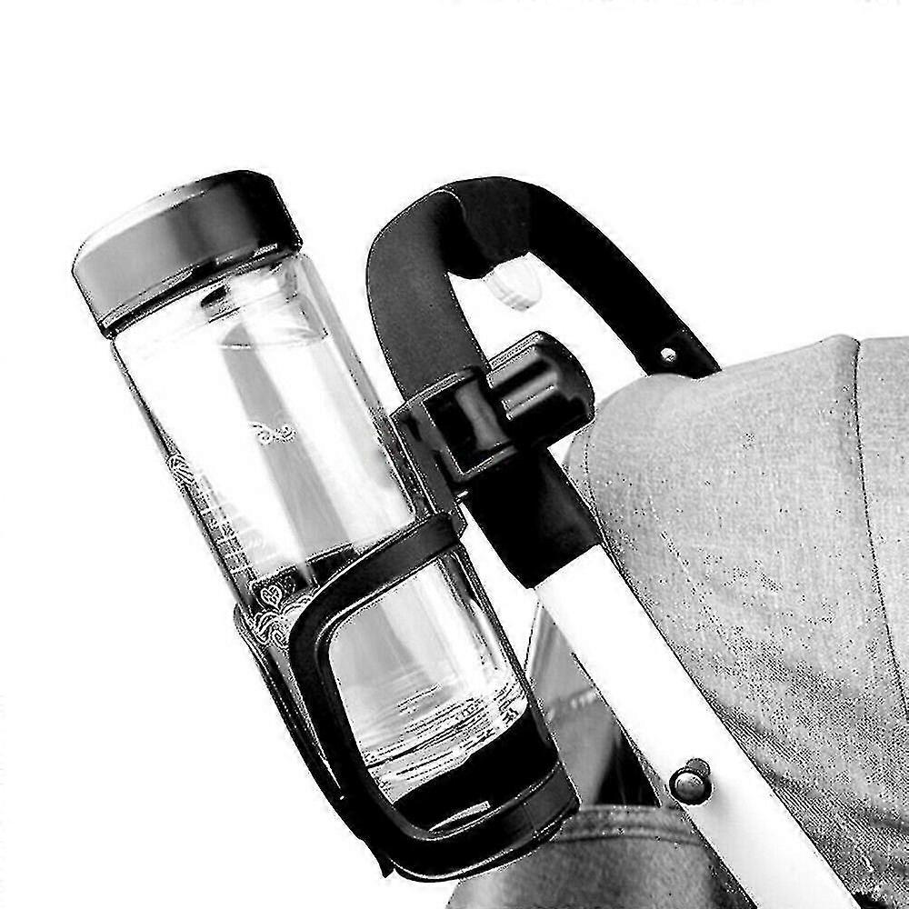 Str Pram H For Pushch Ycle H Bottle-rack