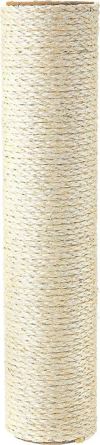 Replacement Cat Scratching Tree 50cm