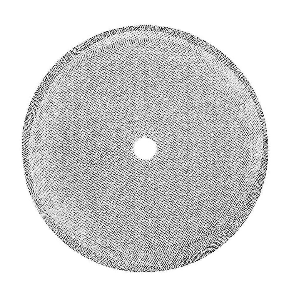 Press Replacement Screens, Stainless Steel Reusable Mesh Filter For   Coffee Press
