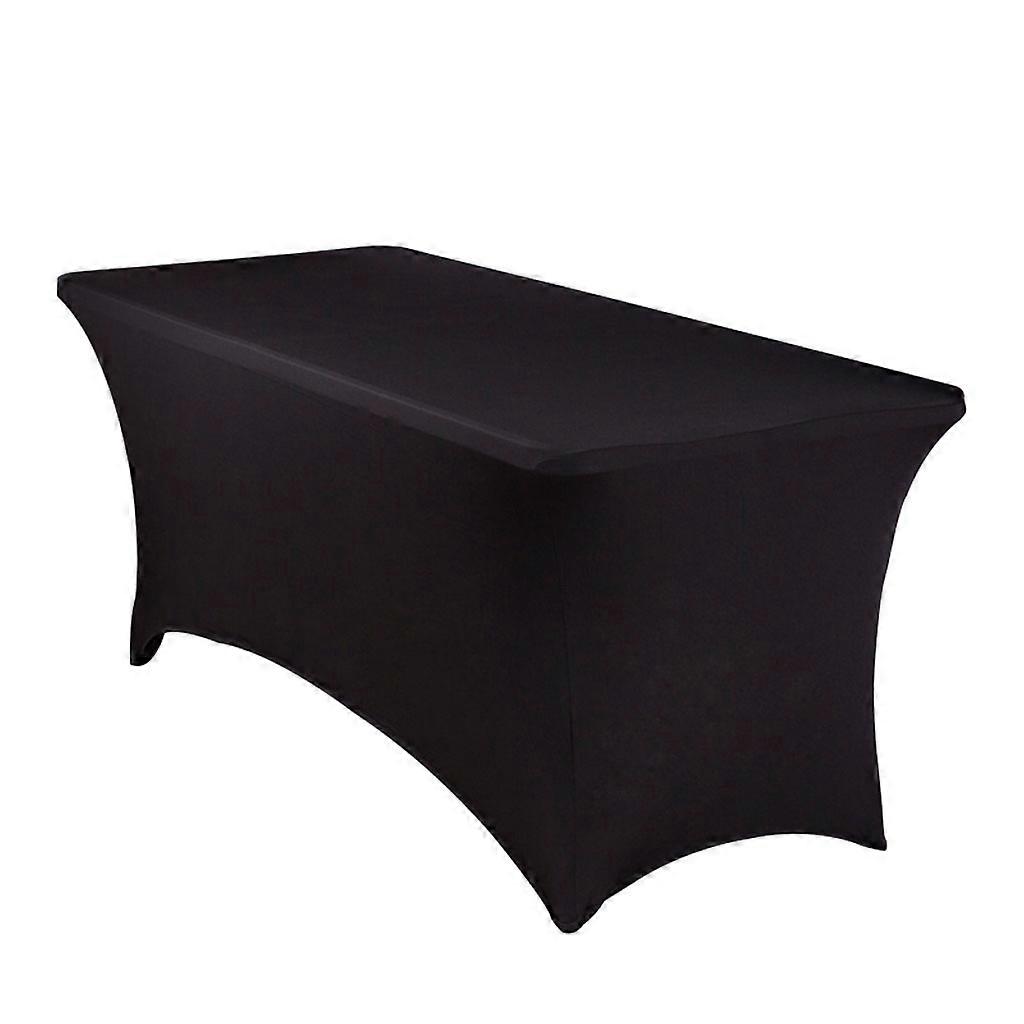 Professional Eyelash Extension Elastic Beds Cover Special Stretchable Bottom Tab