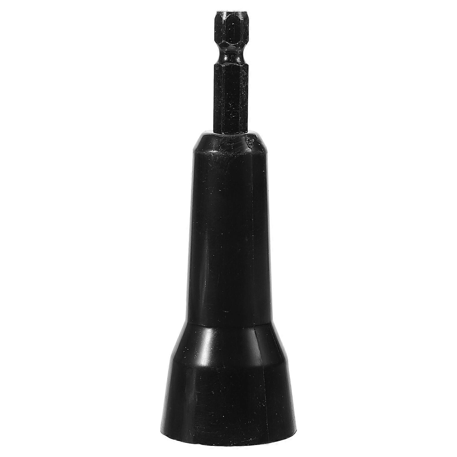 Wire Twisting Tool Wire Twisting Drill Attachment Cable Stripping And Twisting Tool