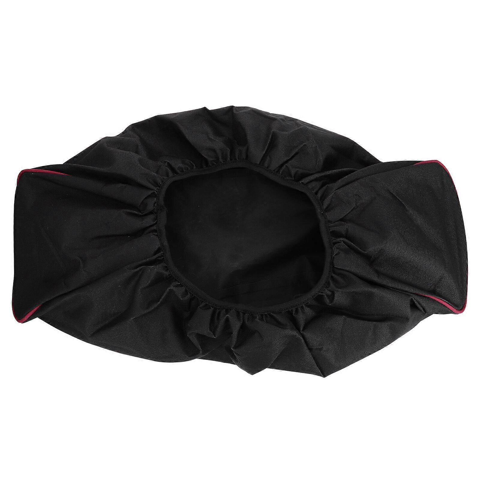 1pc Premium Capstan Waterproof Protector Capstan Cover Capstan Protector