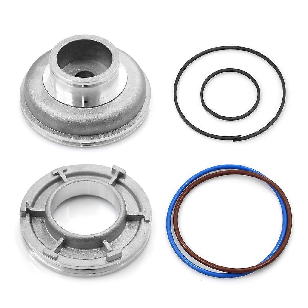 4L60E 700R4 Servo Piston Kit Car Durable Accessories For Corvette Transmissions