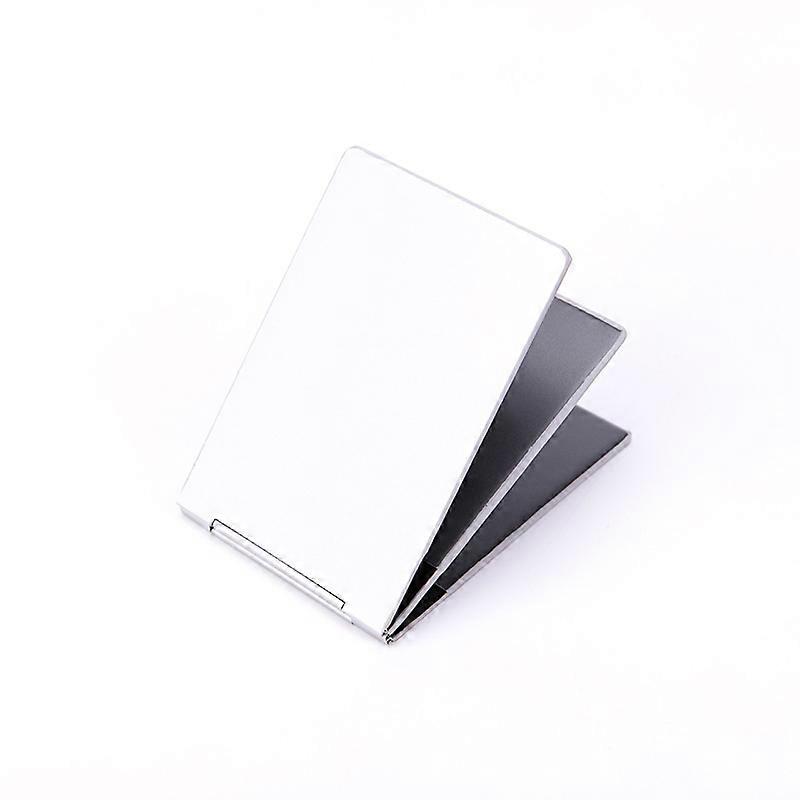 Kemy Car Driver's License Set Aluminum Thin Driver License Holder ID Credit Card Cover Case Driving Documents Travel Pass Purse